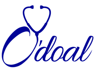 LOGO_ODOAL