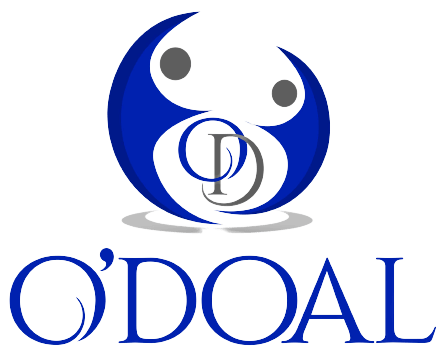 Odoal